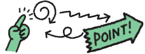 取り扱いやすい実用性