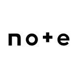 Note